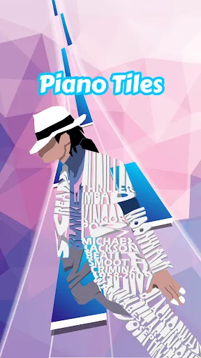 Michael Jackson - Piano Games | Игры | XWorld Michael Jackson - Piano Games | Игры | XWorld