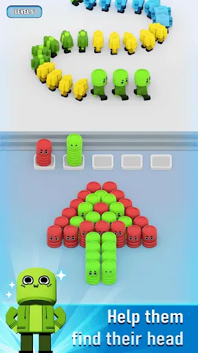 Color Brick Stack | Игры | XWorld