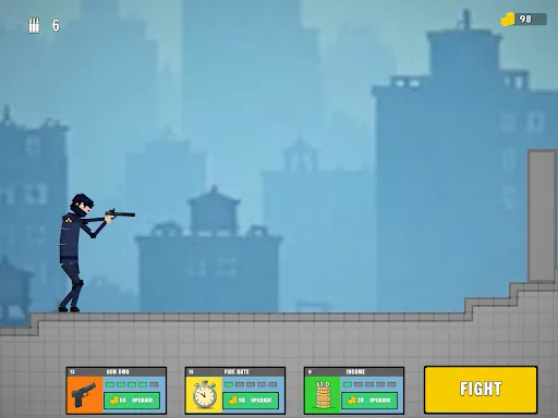 Shoot Die Repeat | Игры | XWorld Shoot Die Repeat | Игры | XWorld
