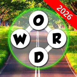 XWorld | Word Mastery: Word Game XWorld | Word Mastery: Word Game