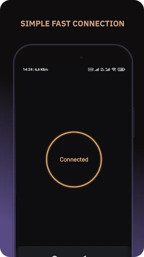 Amnezia VPN | Games | XWorld Amnezia VPN | Games | XWorld