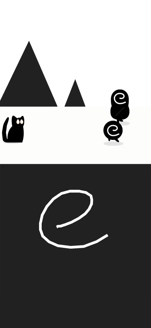Divineko - Magic Cat | Games | XWorld
