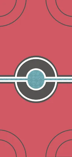 Quem é esse Pokémon? | Jogos | XWorld