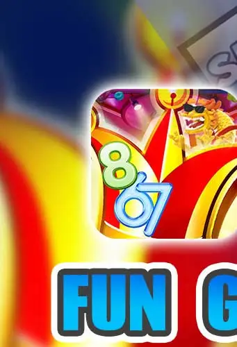 PaceG Small to large | เกม | XWorld