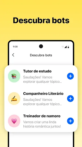 Cici - Sua amiga prestativa | Jogos | XWorld