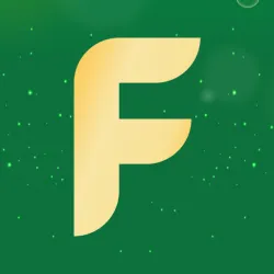 XWorld | My F88