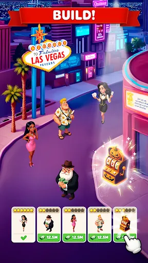 Ultimate Poker Go! Coin Game | Games | XWorld