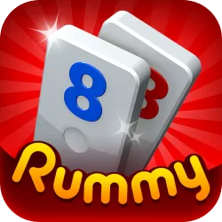 XWorld | Rummy World