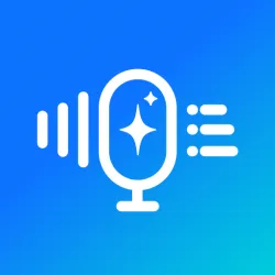 XWorld | NoteX: Ghi chú & Họp AI