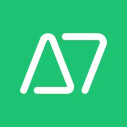 XWorld | Ark7: Real Estate Investing