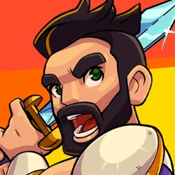 XWorld | RiftCraft