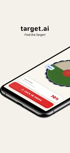 target.ai | 游戏 | XWorld target.ai | 游戏 | XWorld