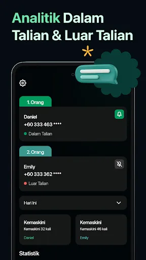 CoreLog | Permainan | XWorld CoreLog | Permainan | XWorld