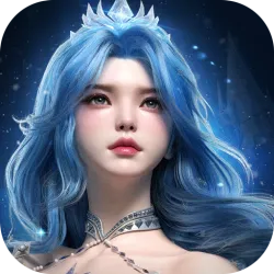 XWorld | Abyss: Chosen Heirs