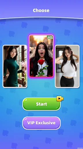 Royal Allure | Игры | XWorld Royal Allure | Игры | XWorld