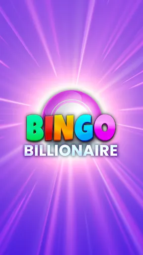 Bingo Billionaire - Bingo Game | Games | XWorld