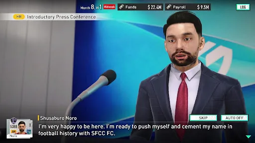 SEGA FOOTBALL CLUB CHAMPIONS | 游戏 | XWorld SEGA FOOTBALL CLUB CHAMPIONS | 游戏 | XWorld