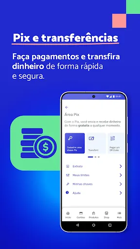 DM App: Conta, Crédito e Pix | Jogos | XWorld DM App: Conta, Crédito e Pix | Jogos | XWorld