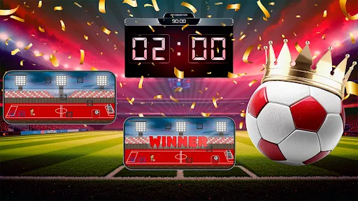 Ставки на спорт | Игры | XWorld