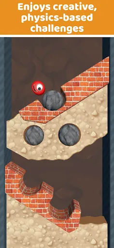 Jelly Bob | Jogos | XWorld