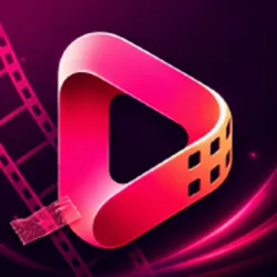 XWorld | Watch ShortTV