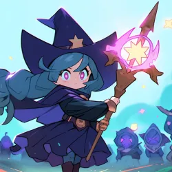 XWorld | Kingdom War: Tower Defense TD
