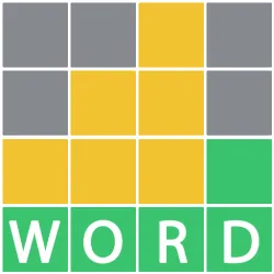 XWorld | Word Challenge-Daily Word Game