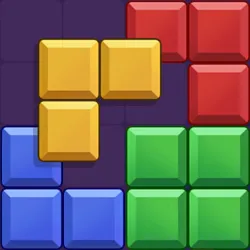 XWorld | Block Puzzle: Block Smash Game