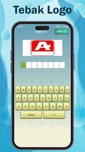 Tebak Logo | Permainan | XWorld