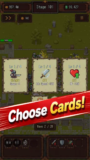 Squad Tactics TD:pixel defense | Games | XWorld Squad Tactics TD:pixel defense | Games | XWorld