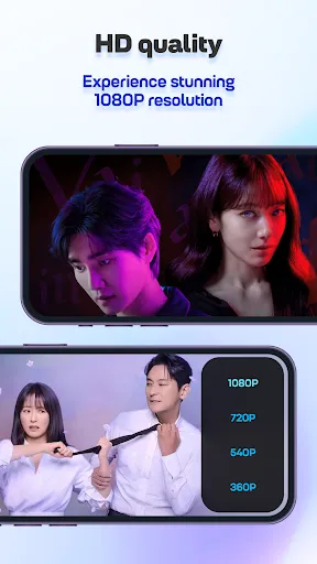 Loklok Clip Craze&TV Moments | Игры | XWorld