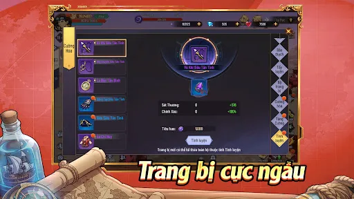 Huyền Thoại Hải Tặc - Neotrix | Games | XWorld Huyền Thoại Hải Tặc - Neotrix | Games | XWorld