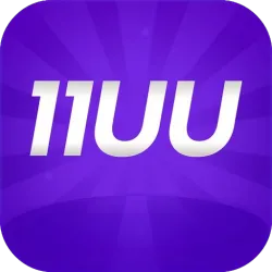 XWorld | 11UUIRTSH-30