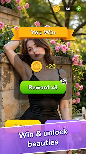 Glam Screw: Beauty Sort | Игры | XWorld Glam Screw: Beauty Sort | Игры | XWorld