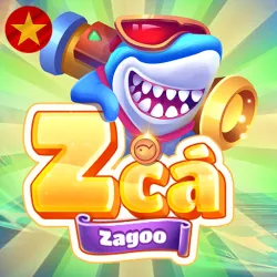 XWorld | ZCá Zagoo