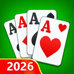 XWorld | Solitaire Classic Klondike XWorld | Solitaire Classic Klondike