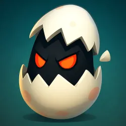 XWorld | Monstars Evolution Defense TD