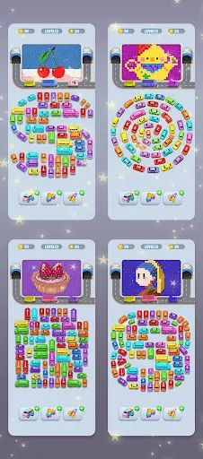 Jam Bus:Sandfall | Jogos | XWorld Jam Bus:Sandfall | Jogos | XWorld