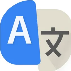 XWorld | Translate All Languages Now XWorld | Translate All Languages Now