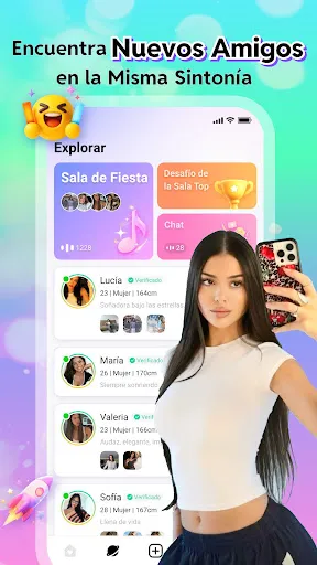 Linky Real | juego | XWorld