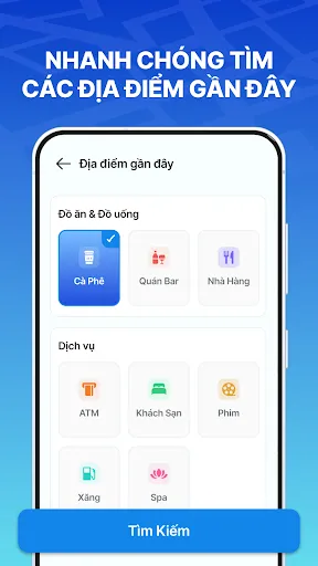 Trình Theo Dõi Vị Trí GPS | Games | XWorld