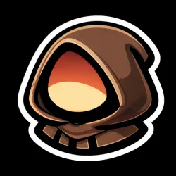 XWorld | Necro Survival