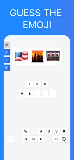 Emoji Quiz : เกมทายอิโมจิ | เกม | XWorld