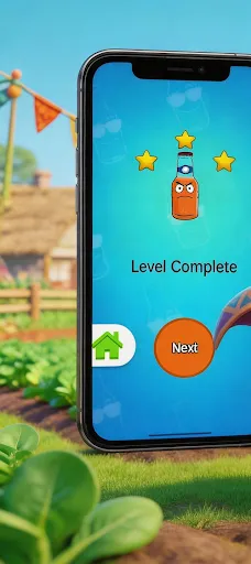 JumpCap Joy | Jogos | XWorld JumpCap Joy | Jogos | XWorld
