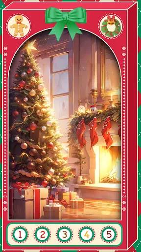 Silver Color: Color by number | Permainan | XWorld