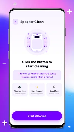 Storwipe: Clean | เกม | XWorld