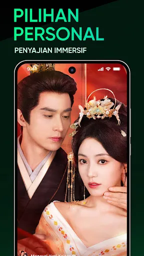 Reelala: Drama Pendek & Serial | Permainan | XWorld Reelala: Drama Pendek & Serial | Permainan | XWorld