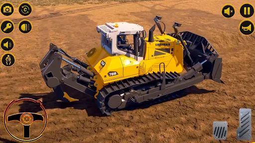 JCB Game 3d Konstruksi Berat | Permainan | XWorld JCB Game 3d Konstruksi Berat | Permainan | XWorld