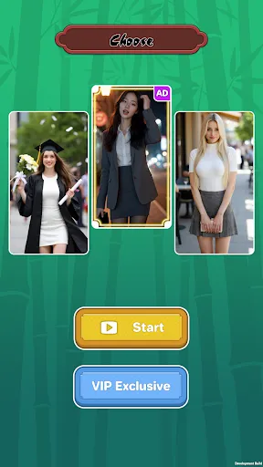 Encounter Mahjong | Игры | XWorld