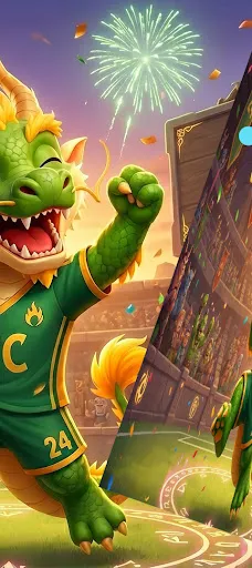 vip599 LFenrir | Jogos | XWorld vip599 LFenrir | Jogos | XWorld
